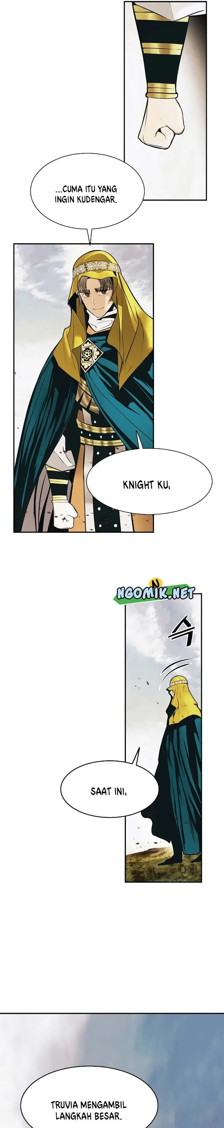 image-komik-mookhyang-dark-lady-chapter-172-15/32
