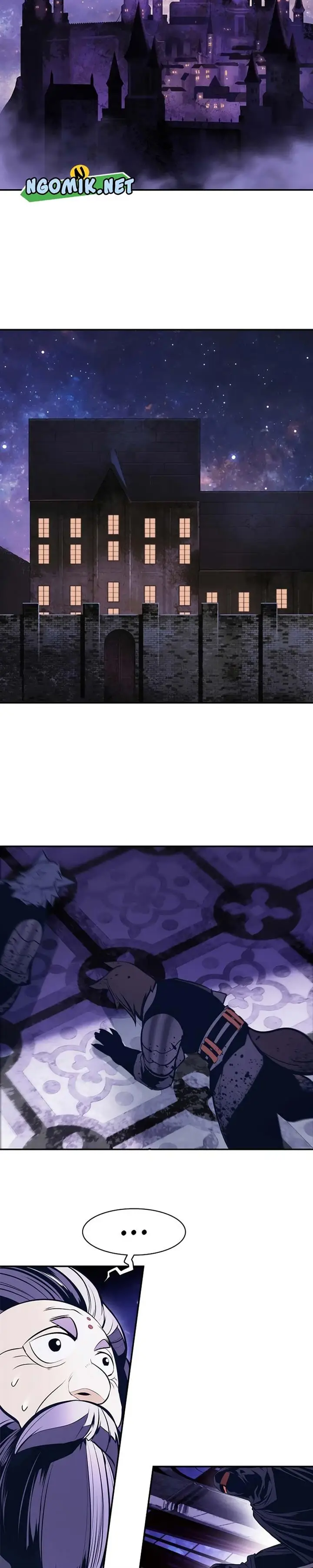 image-komik-mookhyang-dark-lady-chapter-172-17/32