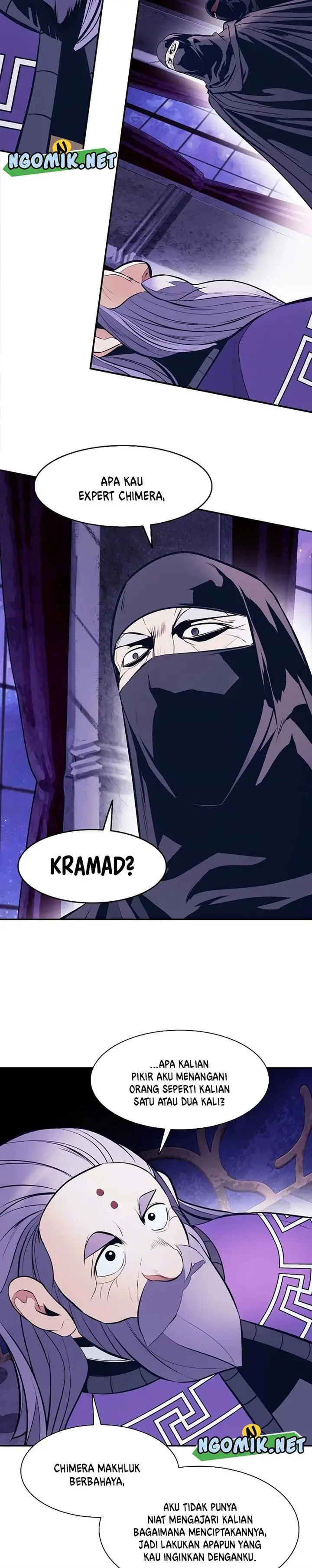 image-komik-mookhyang-dark-lady-chapter-172-18/32