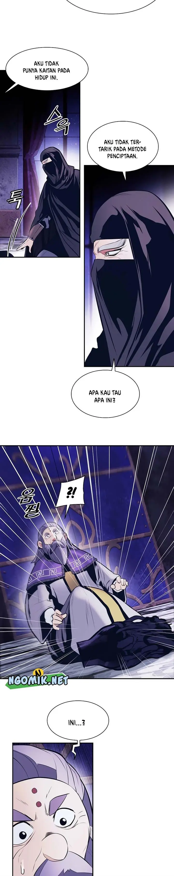image-komik-mookhyang-dark-lady-chapter-172-19/32