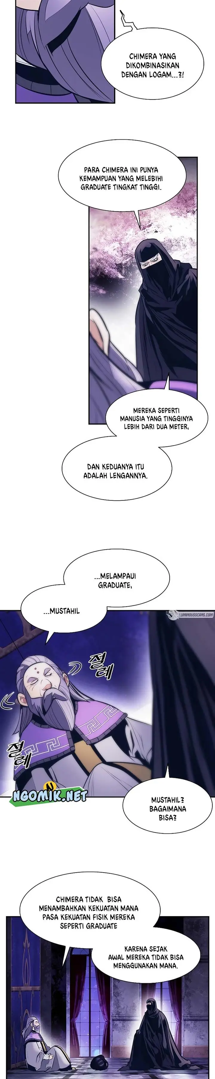 image-komik-mookhyang-dark-lady-chapter-172-20/32
