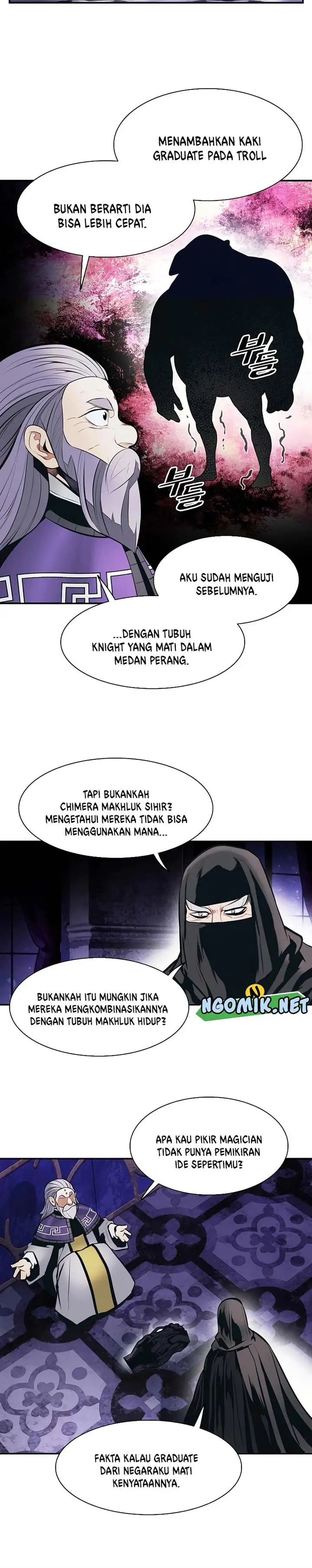 image-komik-mookhyang-dark-lady-chapter-172-21/32