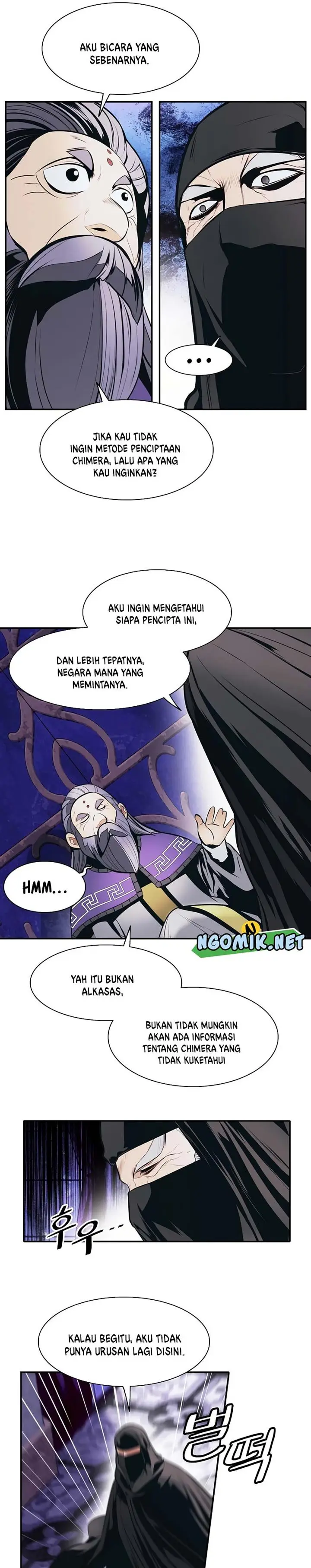 image-komik-mookhyang-dark-lady-chapter-172-22/32