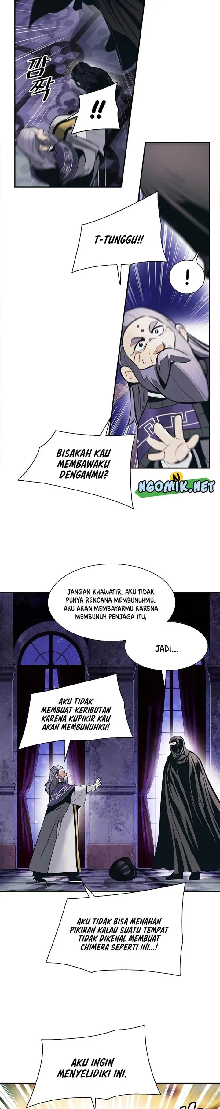 image-komik-mookhyang-dark-lady-chapter-172-23/32