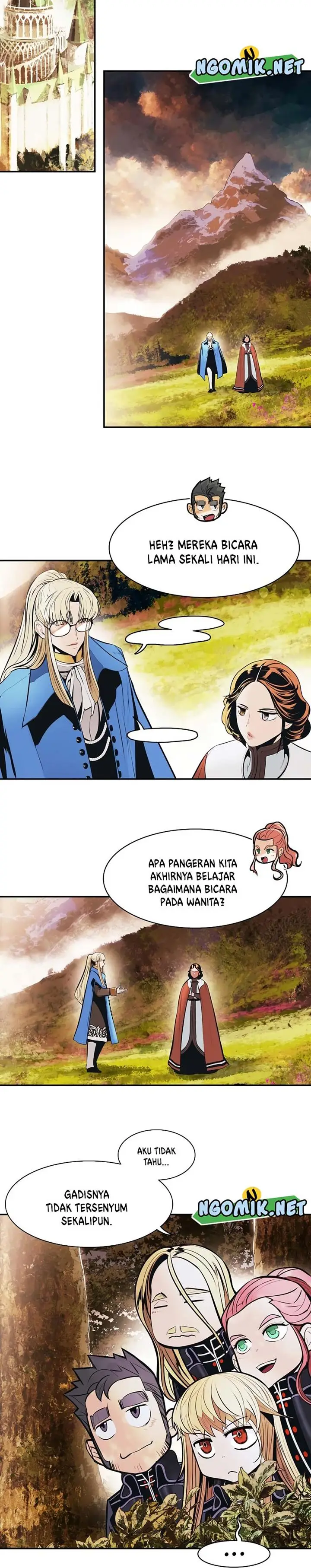 image-komik-mookhyang-dark-lady-chapter-172-25/32