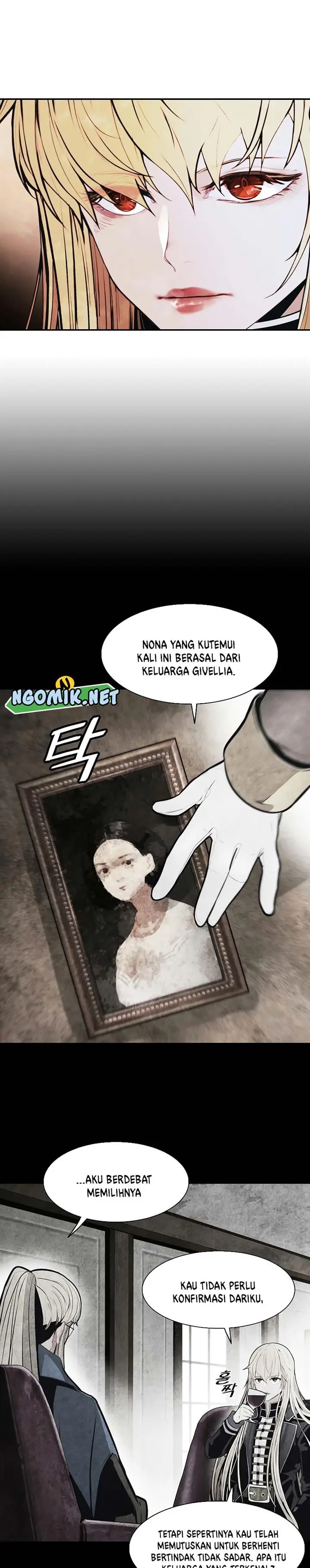 image-komik-mookhyang-dark-lady-chapter-172-26/32