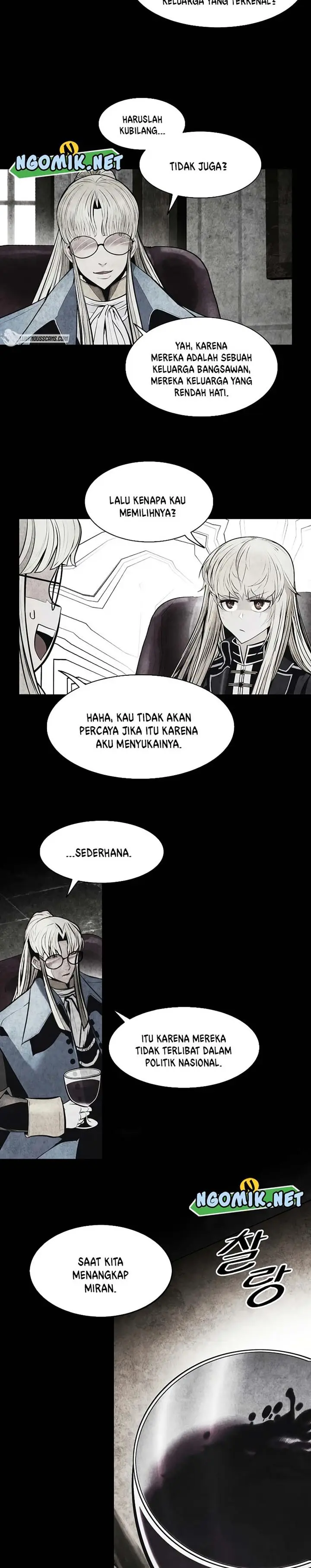 image-komik-mookhyang-dark-lady-chapter-172-27/32