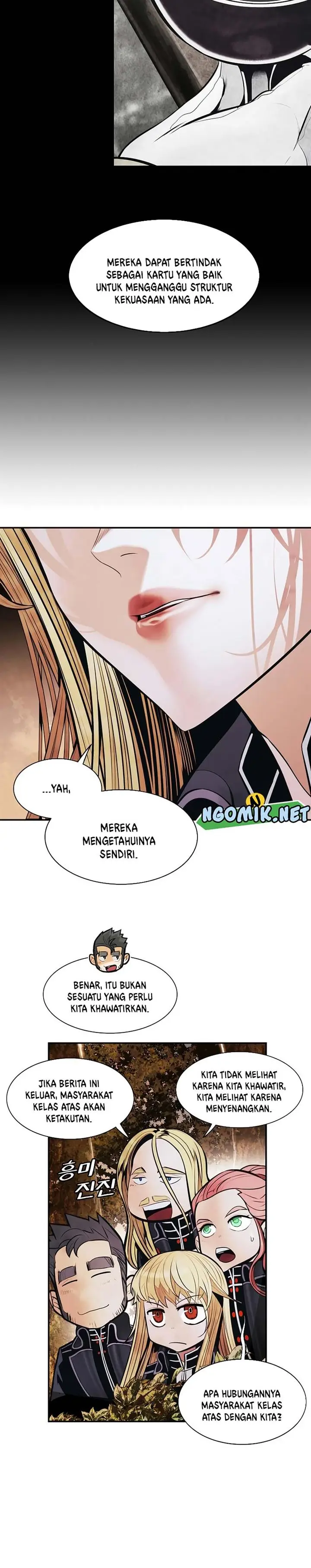 image-komik-mookhyang-dark-lady-chapter-172-28/32