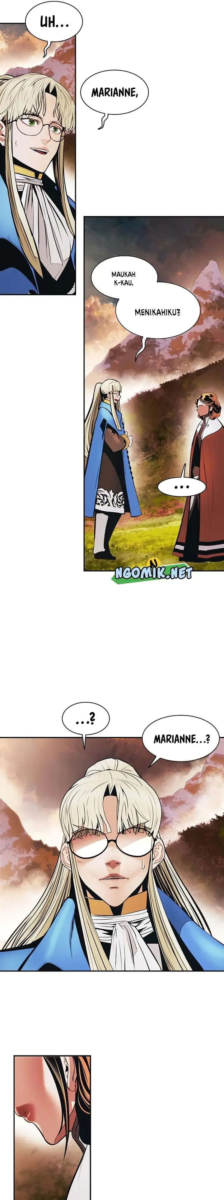 image-komik-mookhyang-dark-lady-chapter-172-29/32