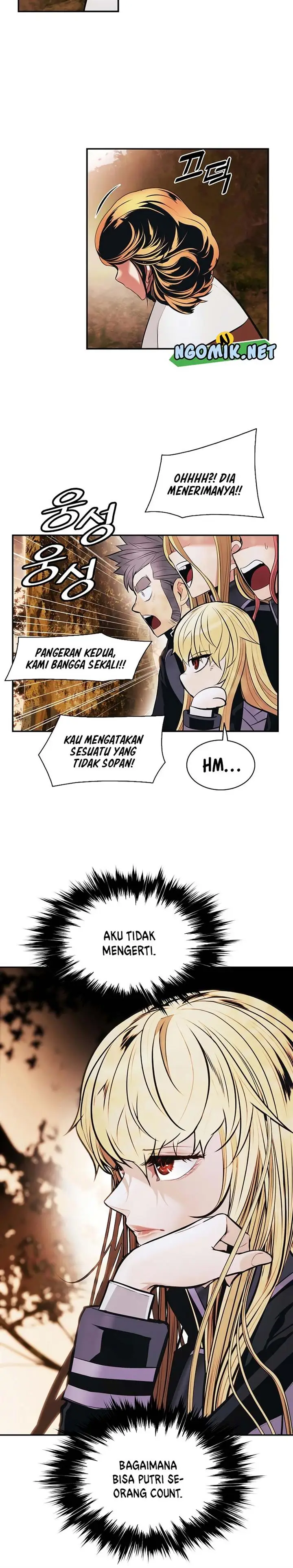 image-komik-mookhyang-dark-lady-chapter-172-30/32