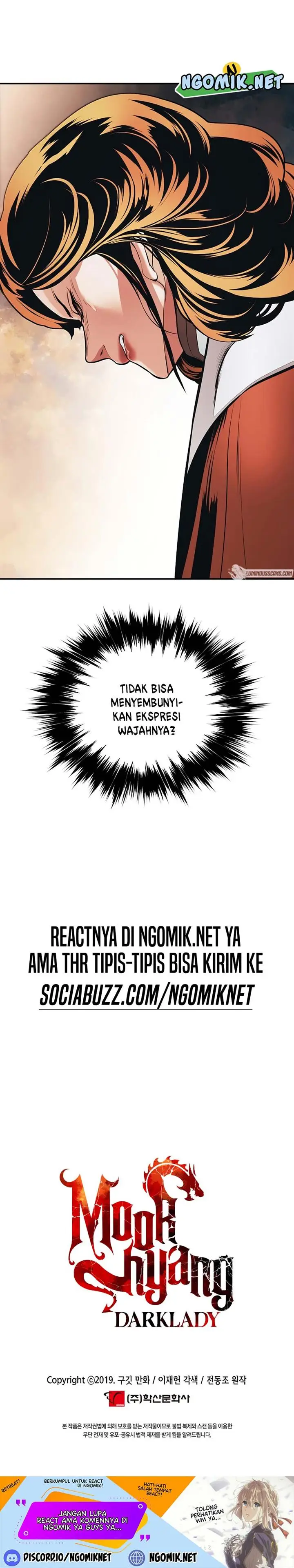 image-komik-mookhyang-dark-lady-chapter-172-31/32