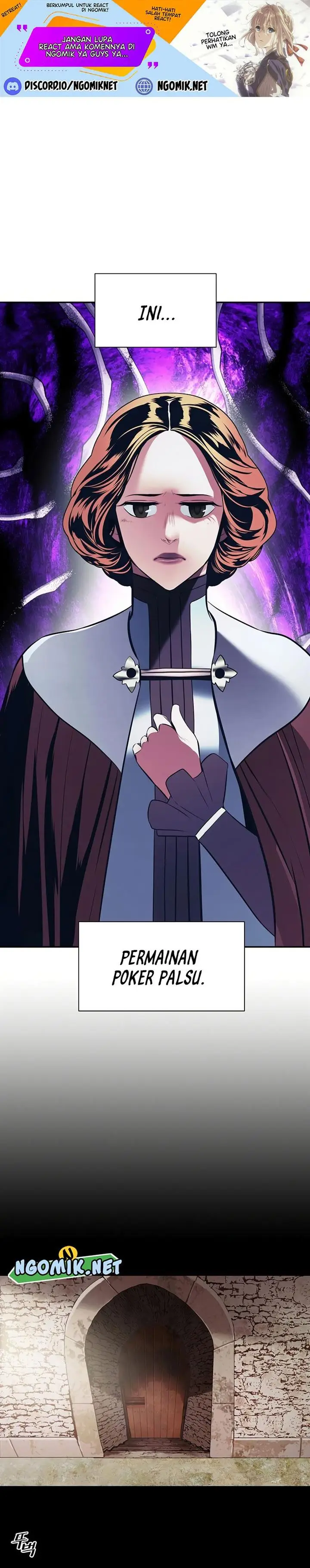 image-komik-mookhyang-dark-lady-chapter-173-1/33