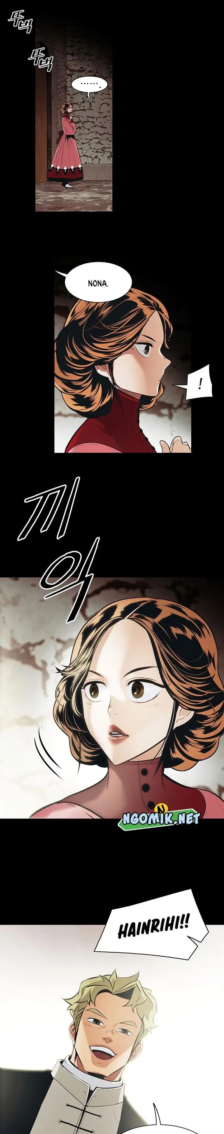 image-komik-mookhyang-dark-lady-chapter-173-2/33
