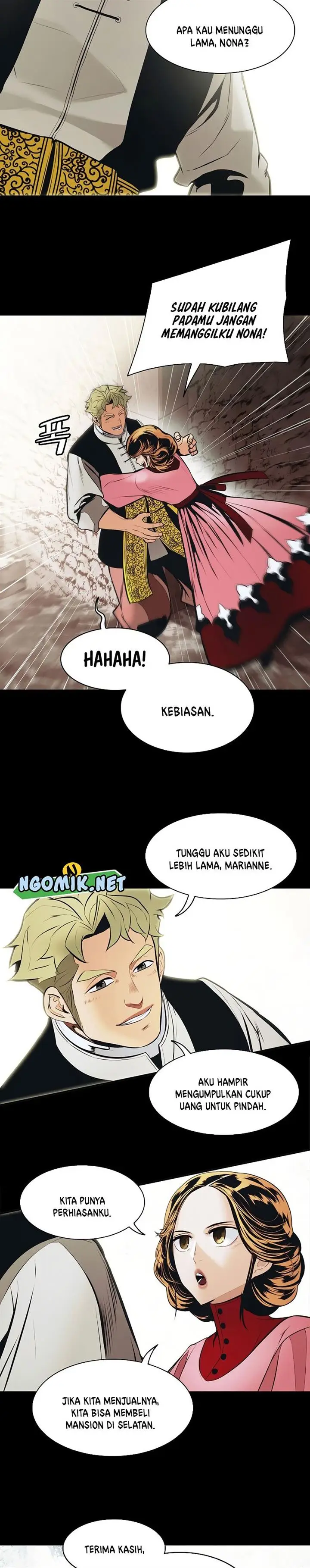 image-komik-mookhyang-dark-lady-chapter-173-3/33