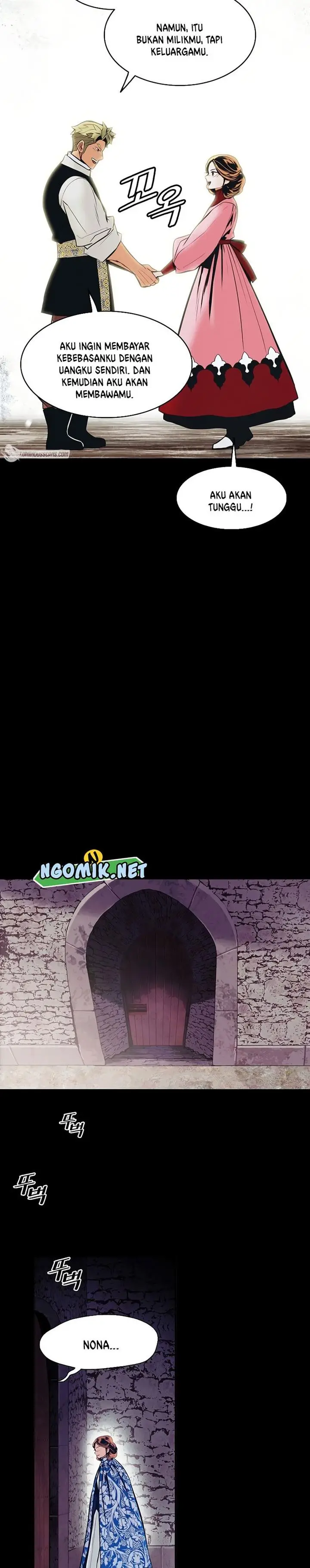 image-komik-mookhyang-dark-lady-chapter-173-4/33