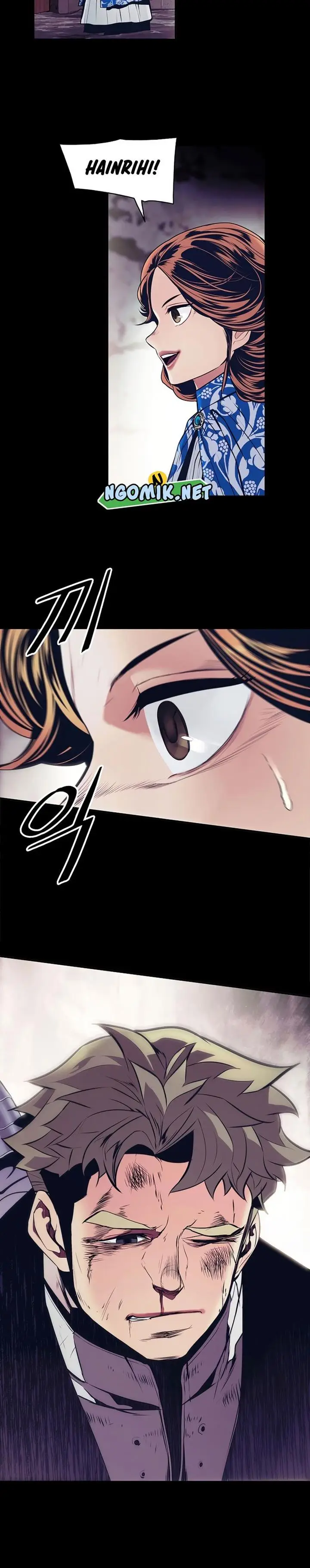 image-komik-mookhyang-dark-lady-chapter-173-5/33