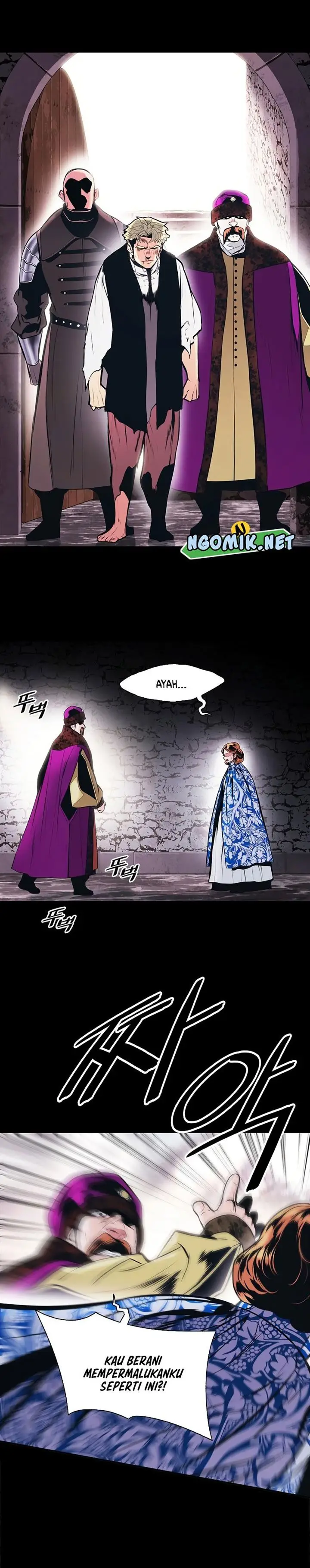 image-komik-mookhyang-dark-lady-chapter-173-6/33