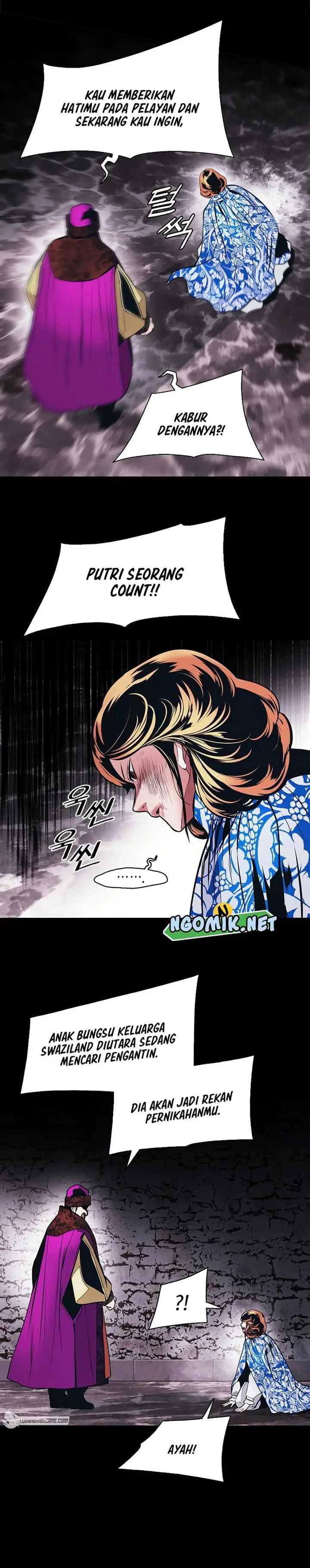 image-komik-mookhyang-dark-lady-chapter-173-7/33