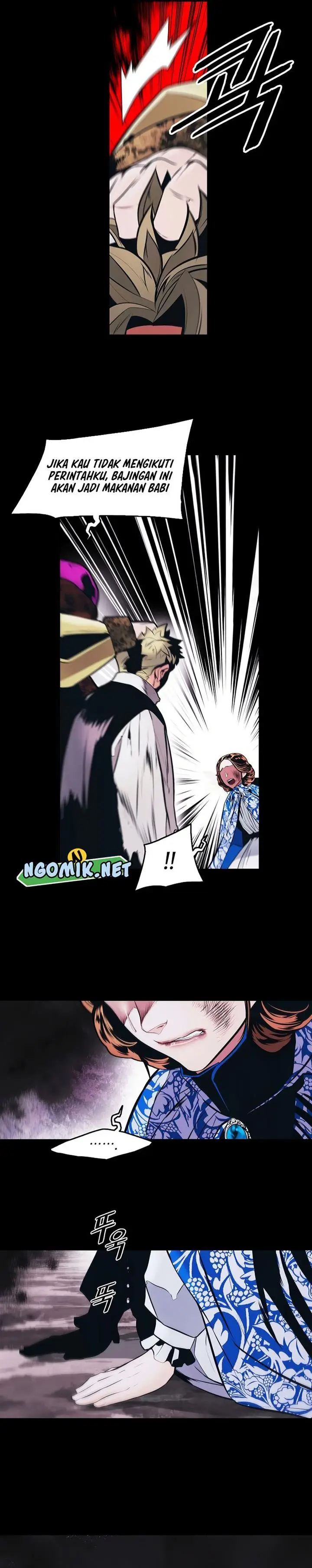 image-komik-mookhyang-dark-lady-chapter-173-8/33