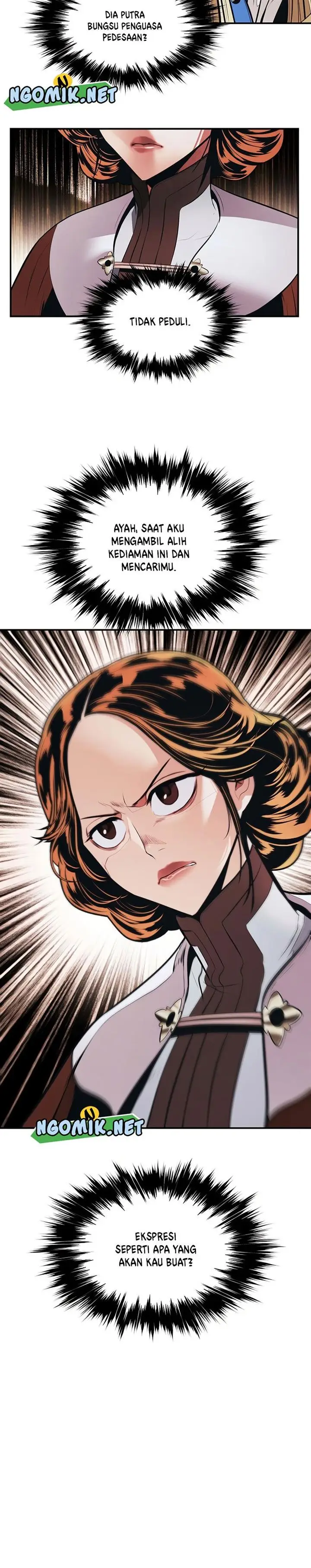image-komik-mookhyang-dark-lady-chapter-173-10/33