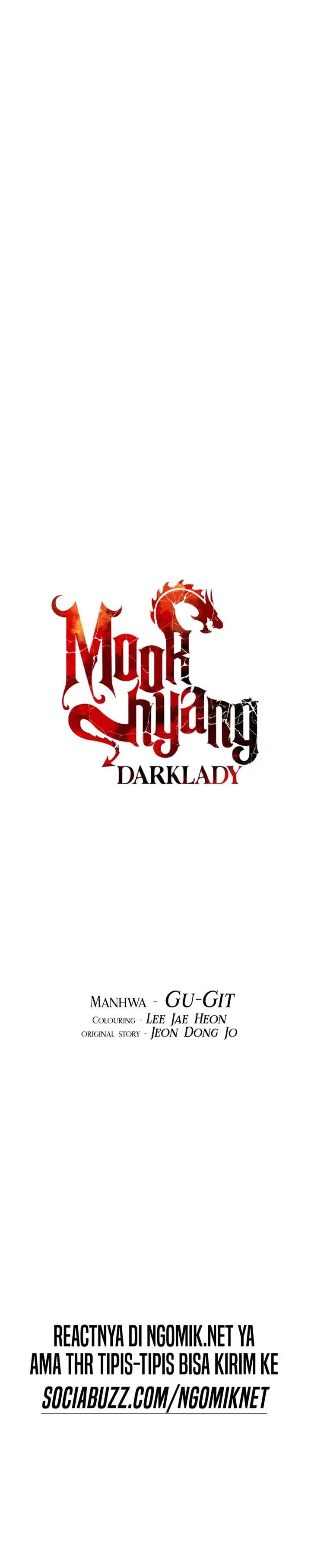 image-komik-mookhyang-dark-lady-chapter-173-11/33