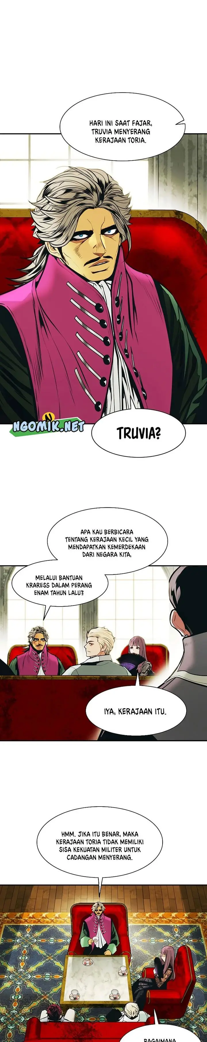 image-komik-mookhyang-dark-lady-chapter-173-12/33