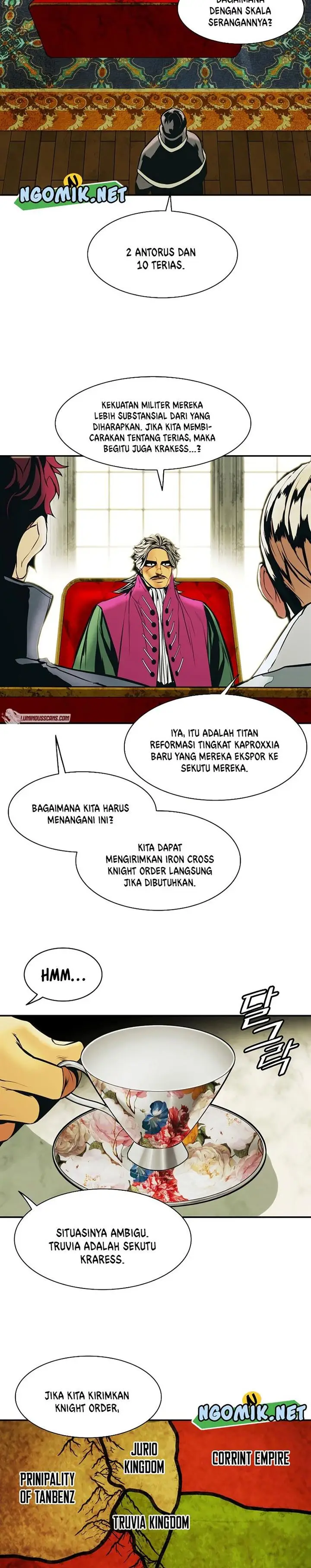 image-komik-mookhyang-dark-lady-chapter-173-13/33