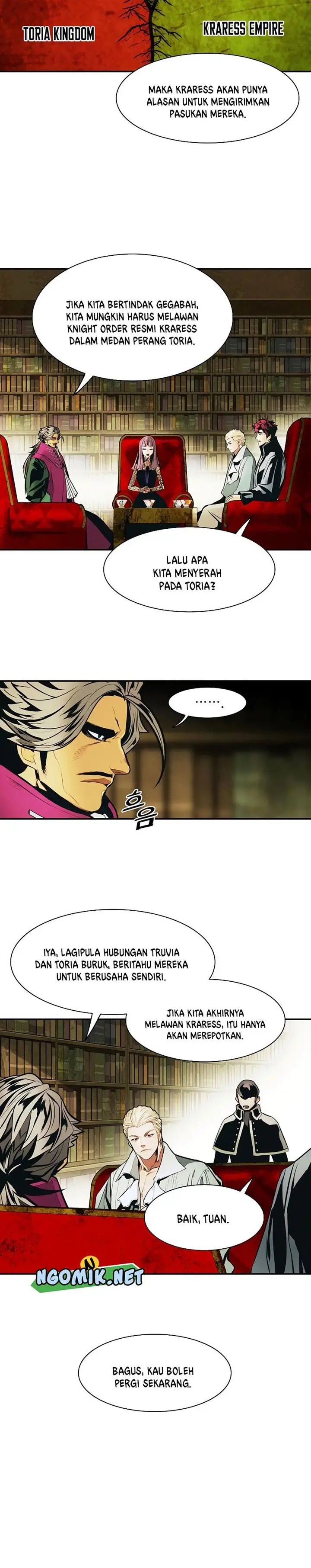 image-komik-mookhyang-dark-lady-chapter-173-14/33