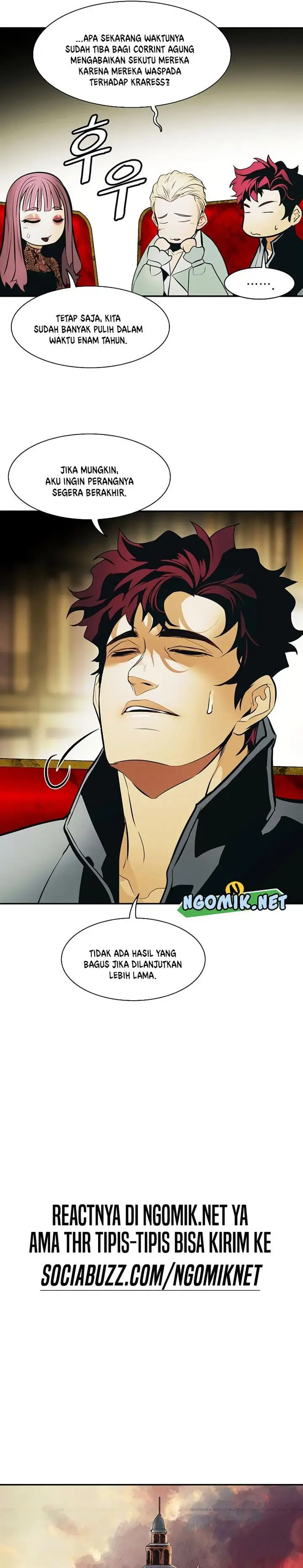 image-komik-mookhyang-dark-lady-chapter-173-15/33