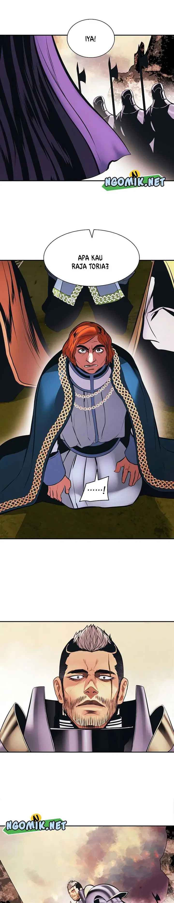image-komik-mookhyang-dark-lady-chapter-173-17/33