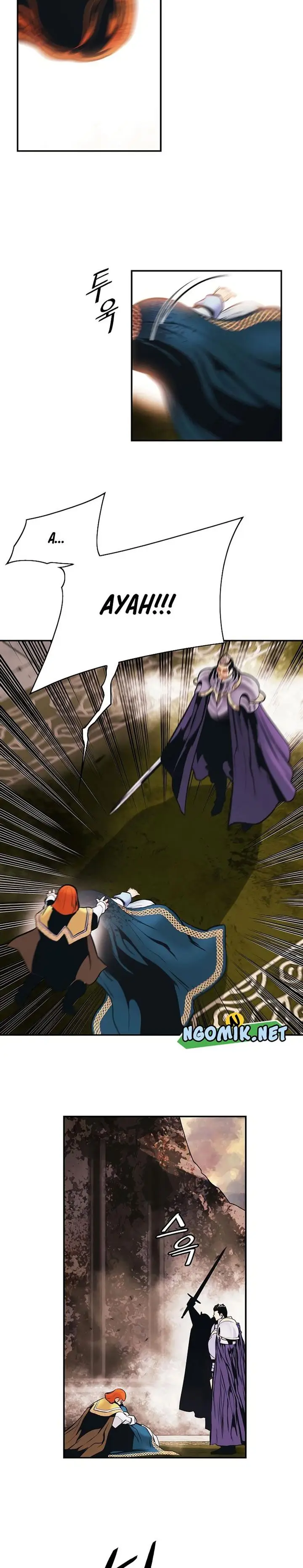 image-komik-mookhyang-dark-lady-chapter-173-19/33