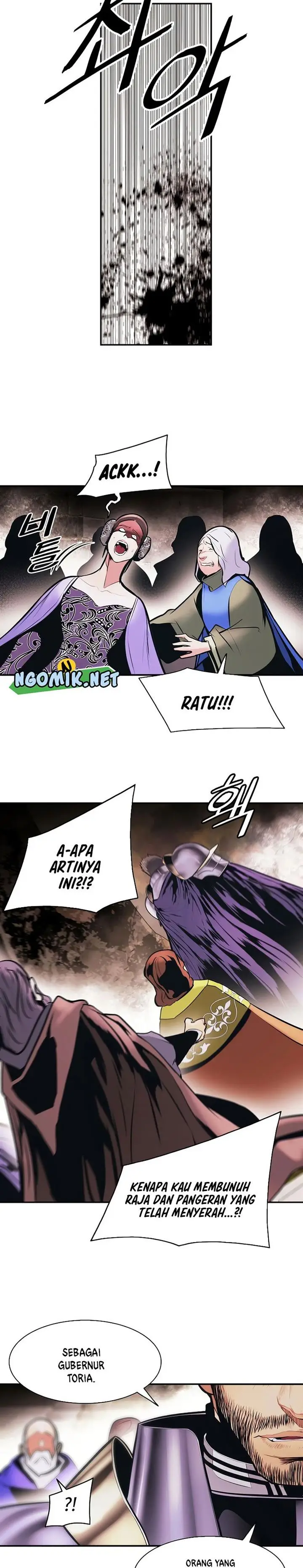 image-komik-mookhyang-dark-lady-chapter-173-20/33