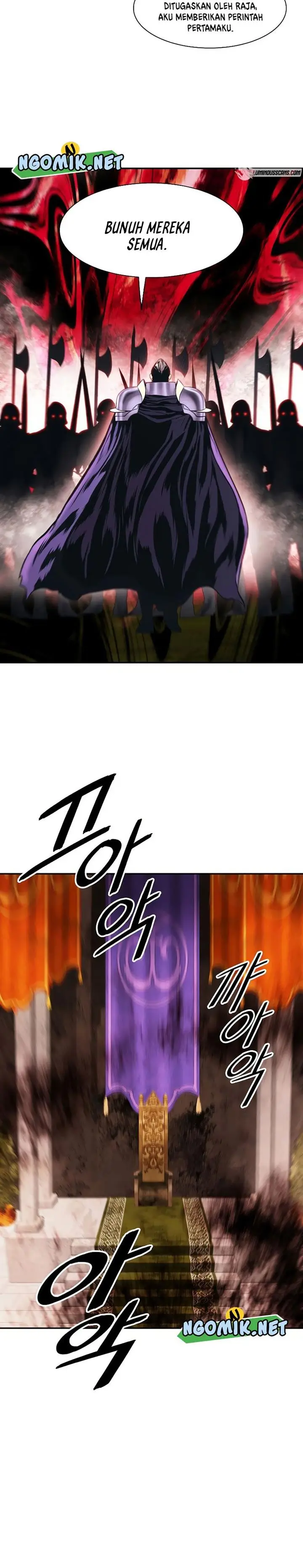 image-komik-mookhyang-dark-lady-chapter-173-21/33