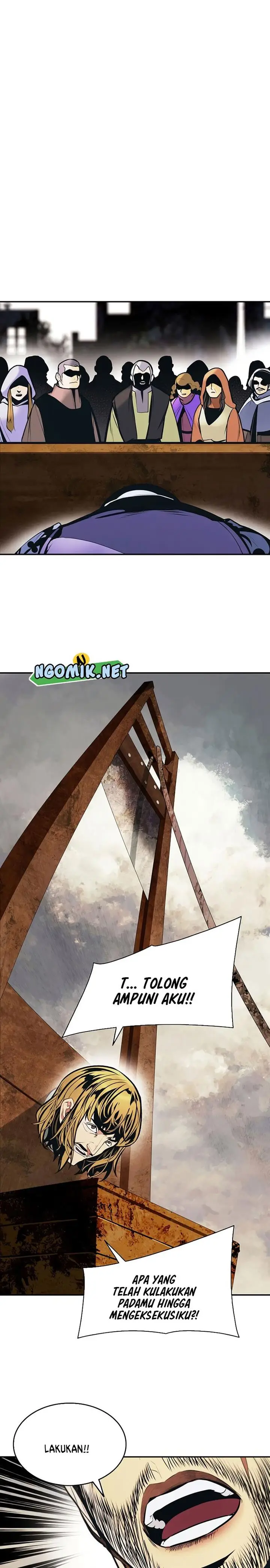 image-komik-mookhyang-dark-lady-chapter-173-22/33