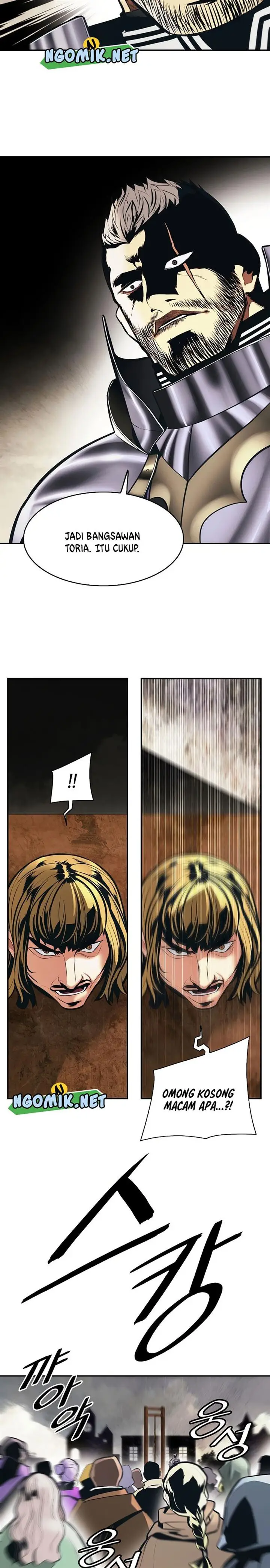 image-komik-mookhyang-dark-lady-chapter-173-23/33