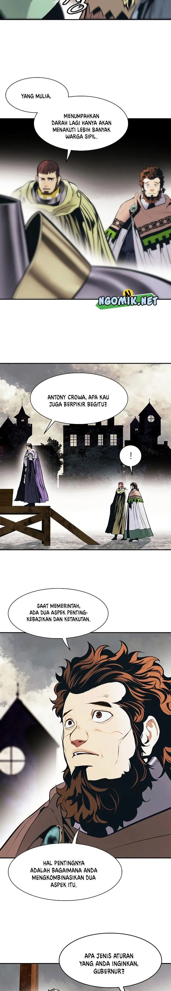 image-komik-mookhyang-dark-lady-chapter-173-24/33