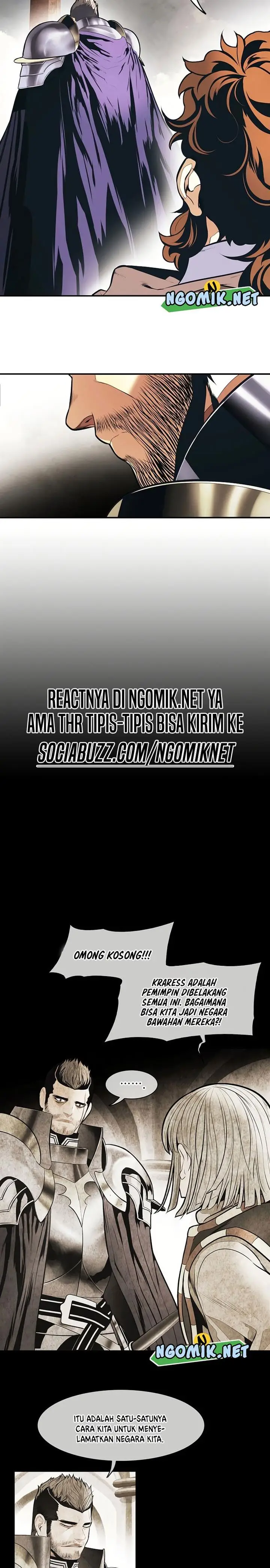 image-komik-mookhyang-dark-lady-chapter-173-25/33