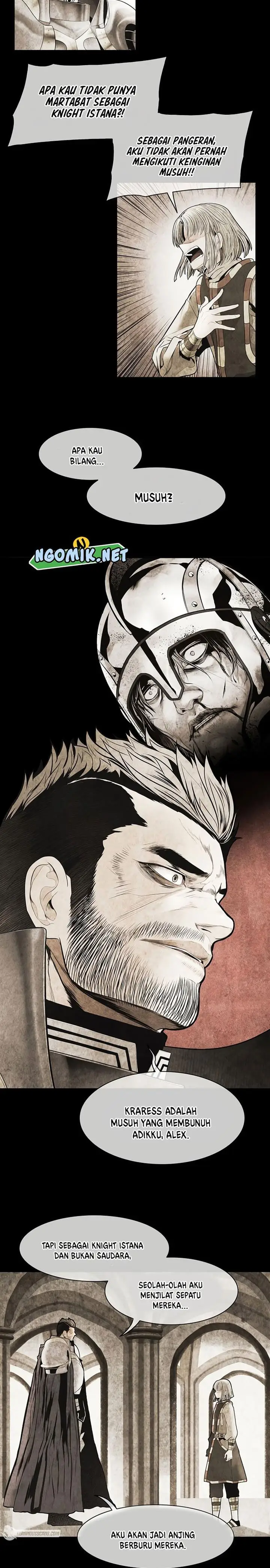 image-komik-mookhyang-dark-lady-chapter-173-26/33