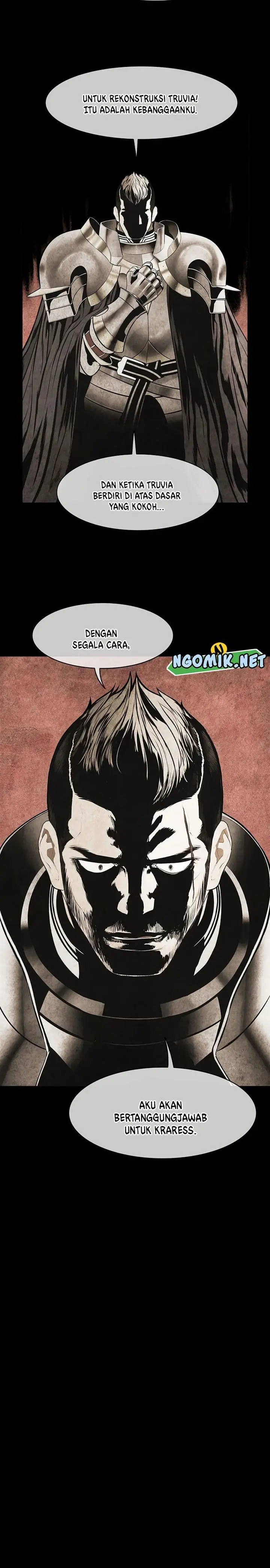 image-komik-mookhyang-dark-lady-chapter-173-27/33