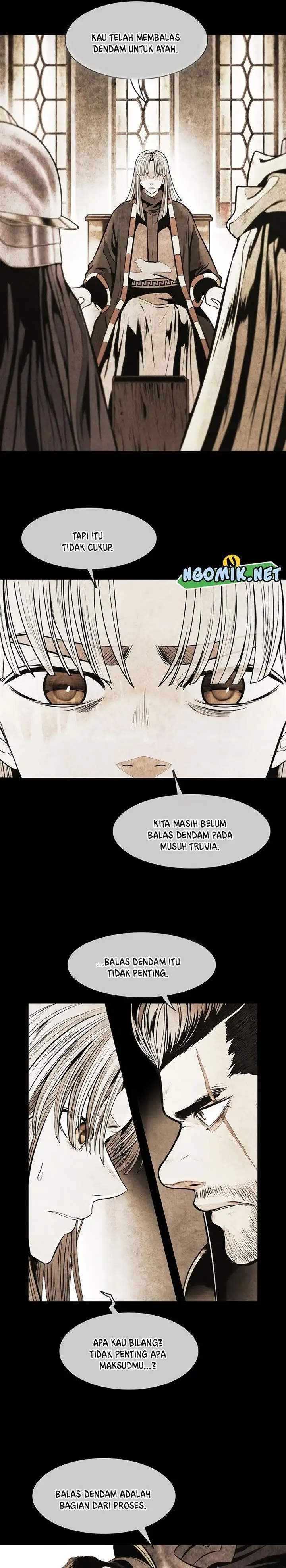 image-komik-mookhyang-dark-lady-chapter-173-28/33