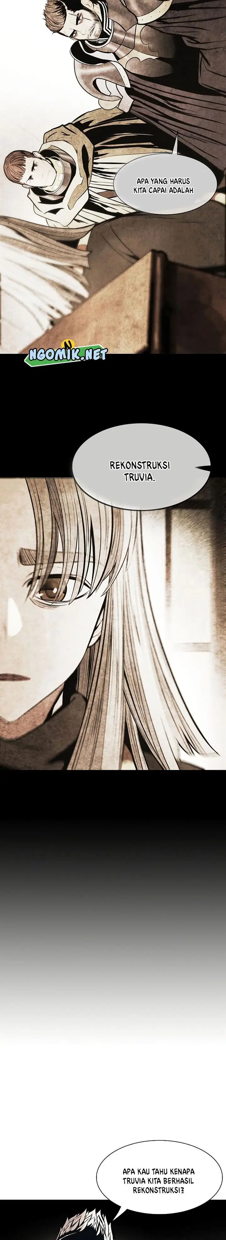 image-komik-mookhyang-dark-lady-chapter-173-29/33