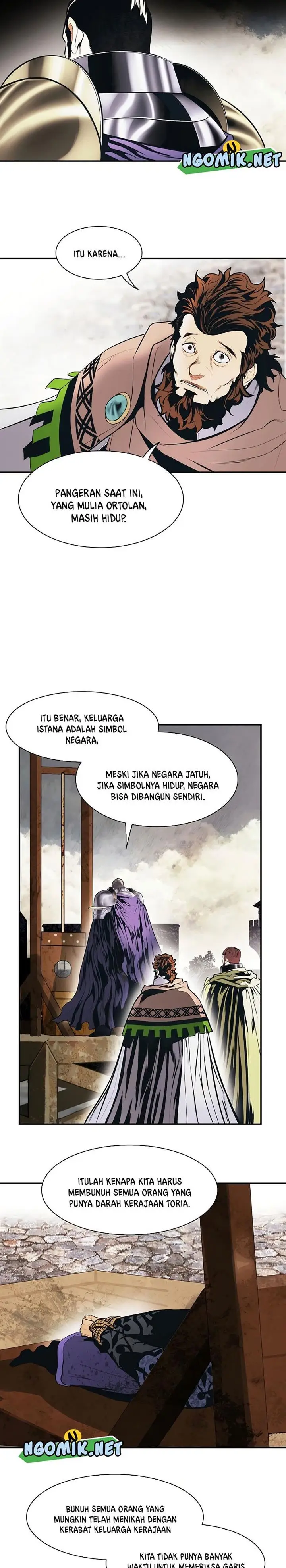 image-komik-mookhyang-dark-lady-chapter-173-30/33
