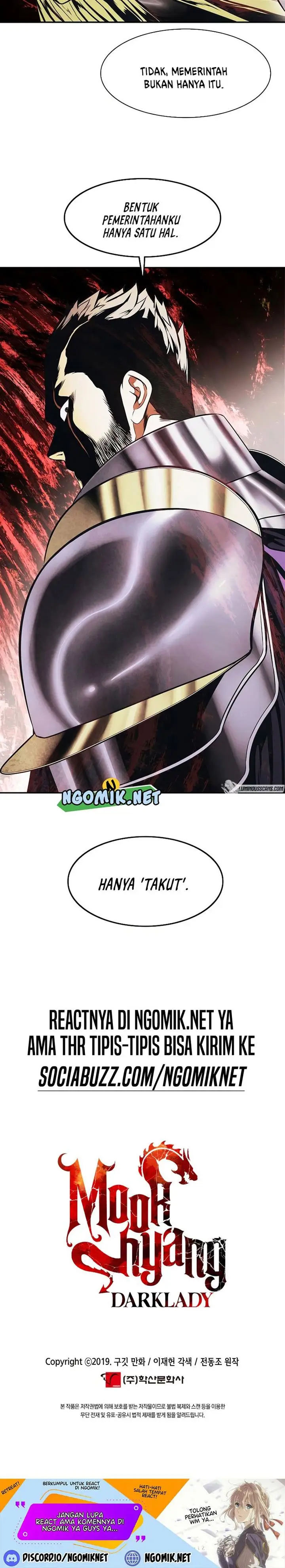 image-komik-mookhyang-dark-lady-chapter-173-32/33