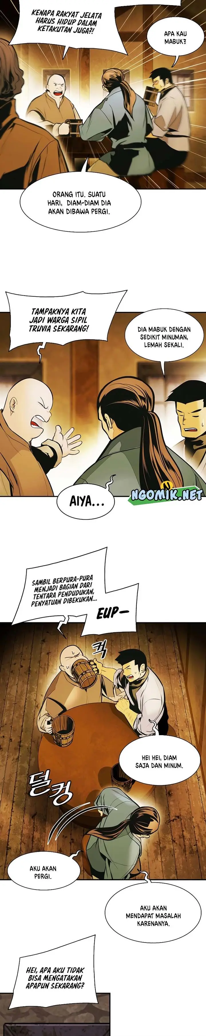 image-komik-mookhyang-dark-lady-chapter-174-2/29