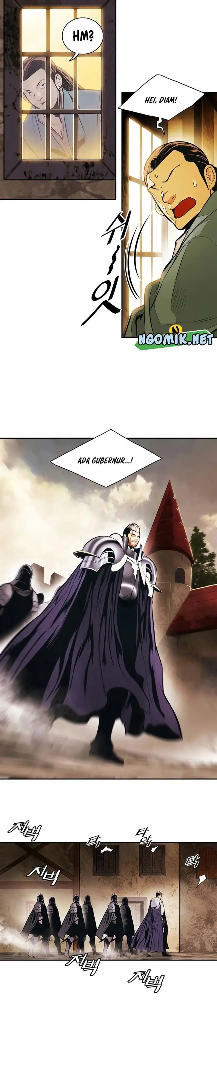 image-komik-mookhyang-dark-lady-chapter-174-3/29