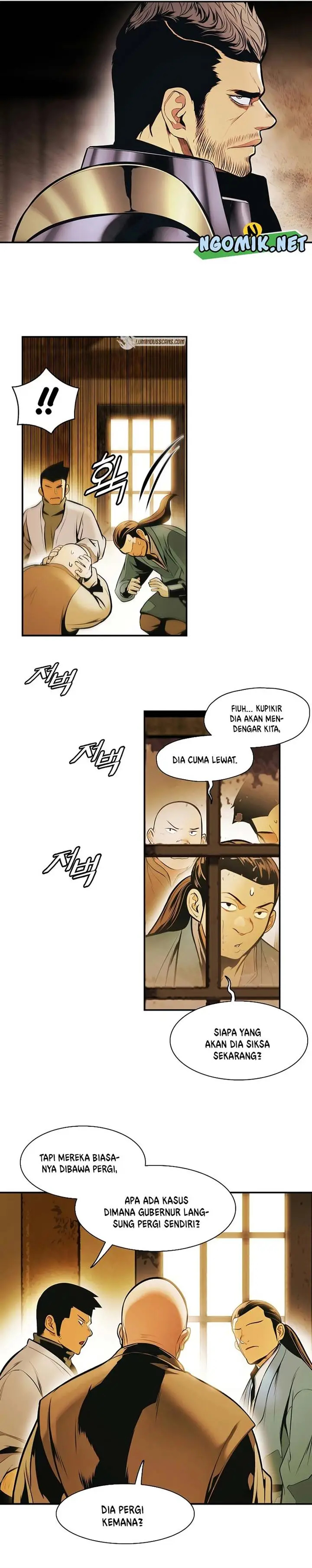 image-komik-mookhyang-dark-lady-chapter-174-4/29