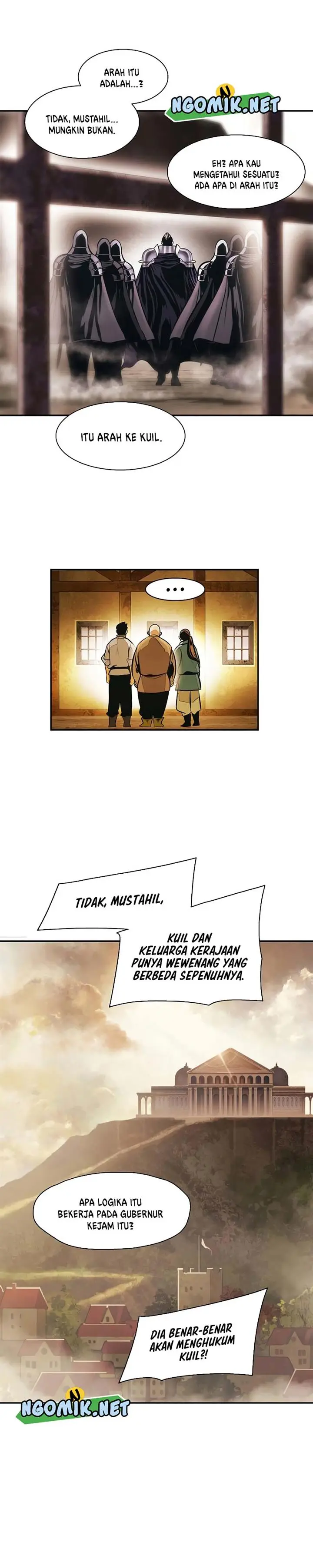 image-komik-mookhyang-dark-lady-chapter-174-5/29