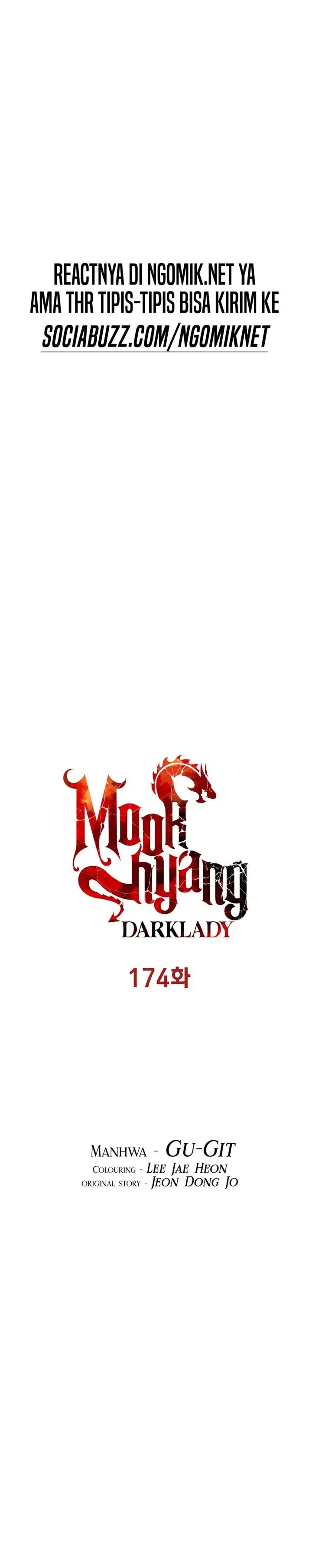 image-komik-mookhyang-dark-lady-chapter-174-6/29
