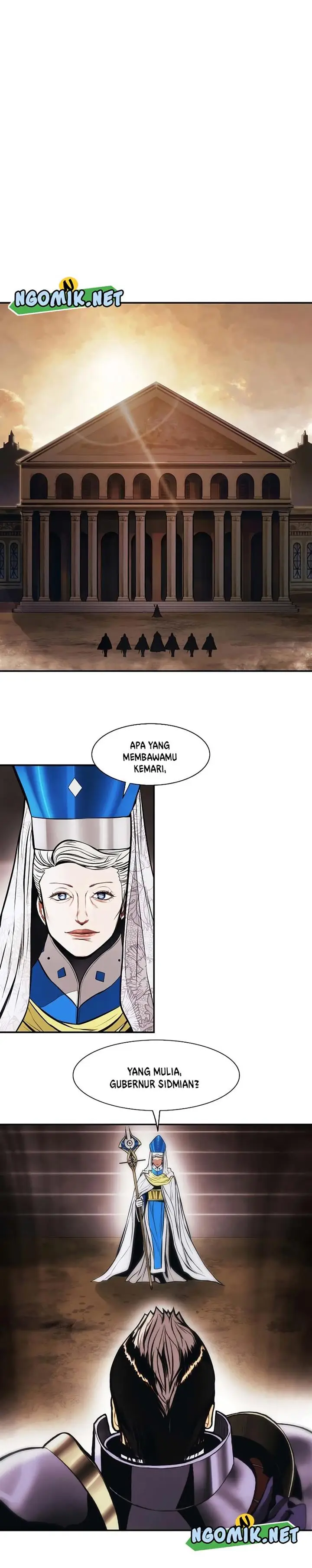 image-komik-mookhyang-dark-lady-chapter-174-7/29