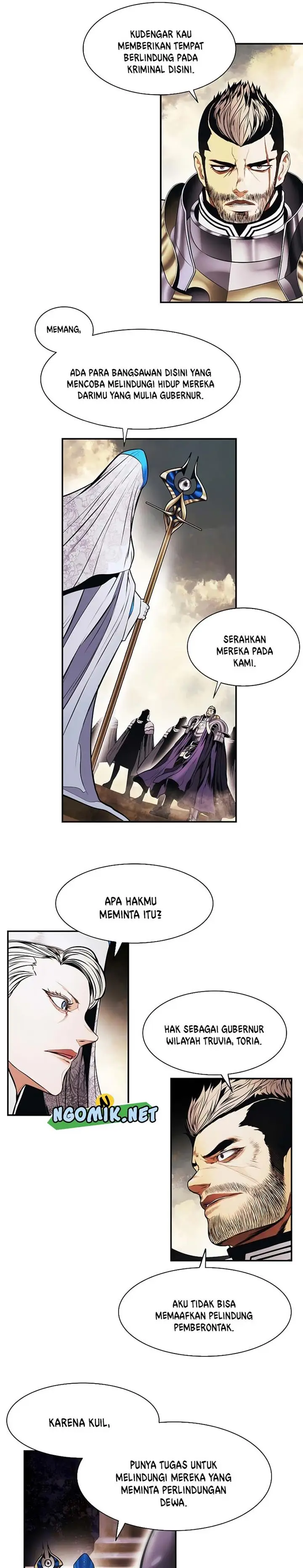 image-komik-mookhyang-dark-lady-chapter-174-8/29